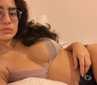 Gorgeous Indian girl in your area