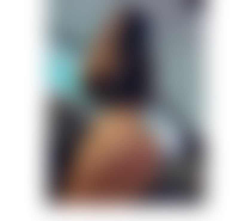 Escorts Lancashire Preston - Photos for NEW IN TOWN❤️ Call ☎️ mea
