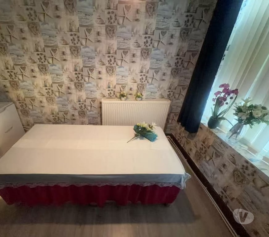 Full body massage Greater Manchester Tameside - Photos for Relaxing Chinese Massage in Ashton-under-Lyne