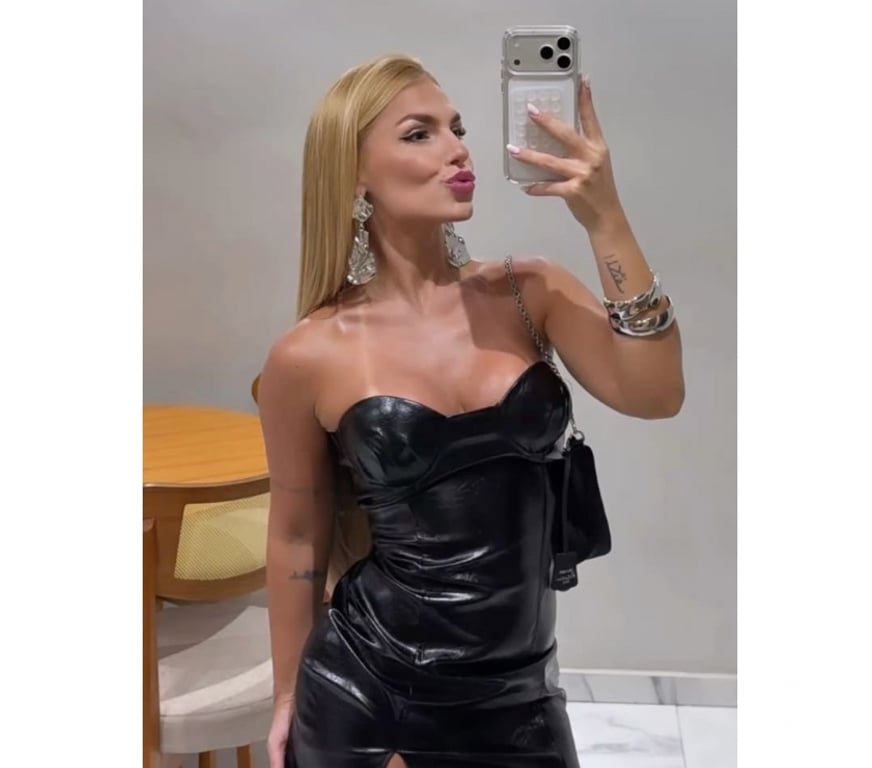 Escorts East London Whitechapel - East London - Photos for 🔥Apolline 🔥 REAL 💯% PICS‼️