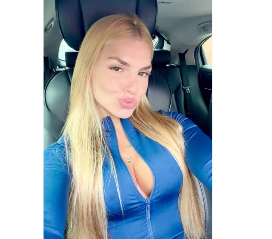 Escorts East London Whitechapel - East London - Photos for 🔥Apolline 🔥 REAL 💯% PICS‼️