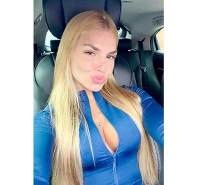 Escorts Whitechapel East London - Photos for 🔥Apolline 🔥 REAL 💯% PICS‼️