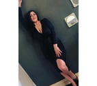 Diana❤️new here❤️call me❤️good service🍭
