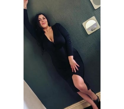 Escort Ilford Redbridge - Photos for Diana❤️new here❤️call me❤️good service🍭
