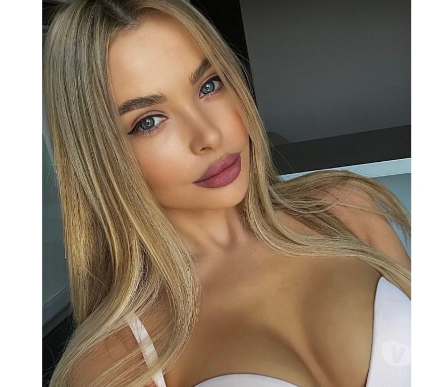 Escorts Cambridgeshire Cambridge - Photos for Party Girl in Town Full Services