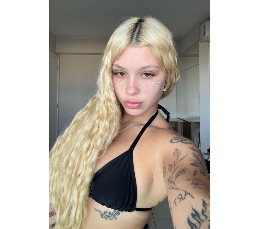 Escorts East London Whitechapel - East London - Photos for Wandilla PERFECT BODY, CALM AND SEXY 😈✨