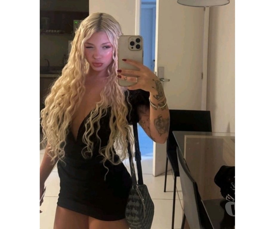 Escorts East London Whitechapel - East London - Photos for Wandilla PERFECT BODY, CALM AND SEXY 😈✨