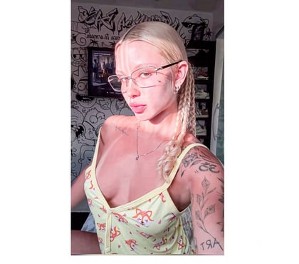 Escorts Whitechapel East London - Photos for Wandilla PERFECT BODY, CALM AND SEXY 😈✨