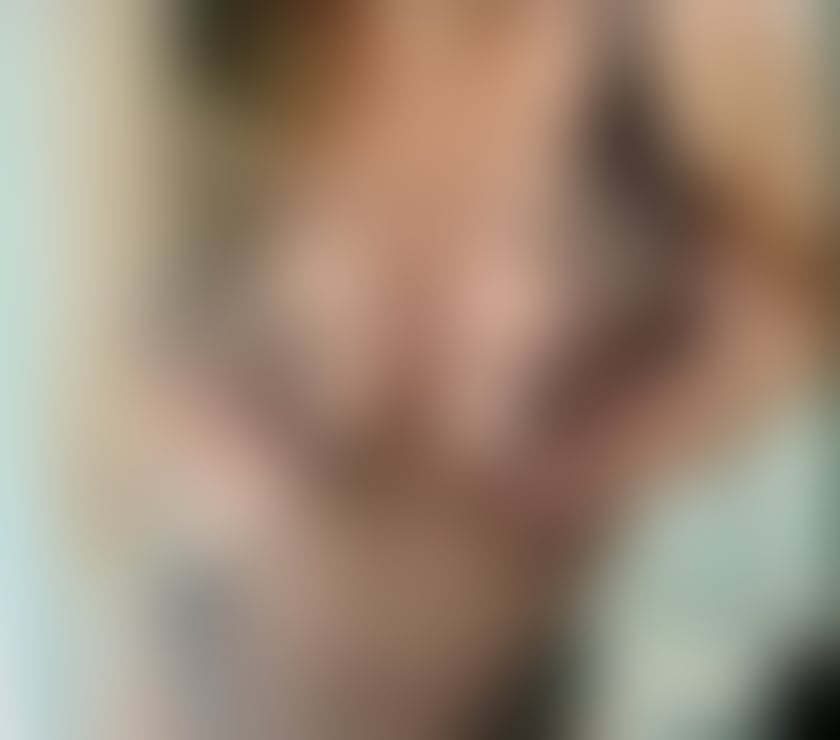 Escorts South West London Wimbledon - South West London - Photos for ANITTA Brazilian❌Real 100% ❌❌