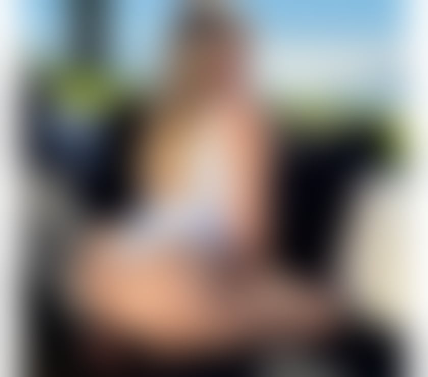 Escorts South West London Wimbledon - South West London - Photos for ANITTA Brazilian❌Real 100% ❌❌