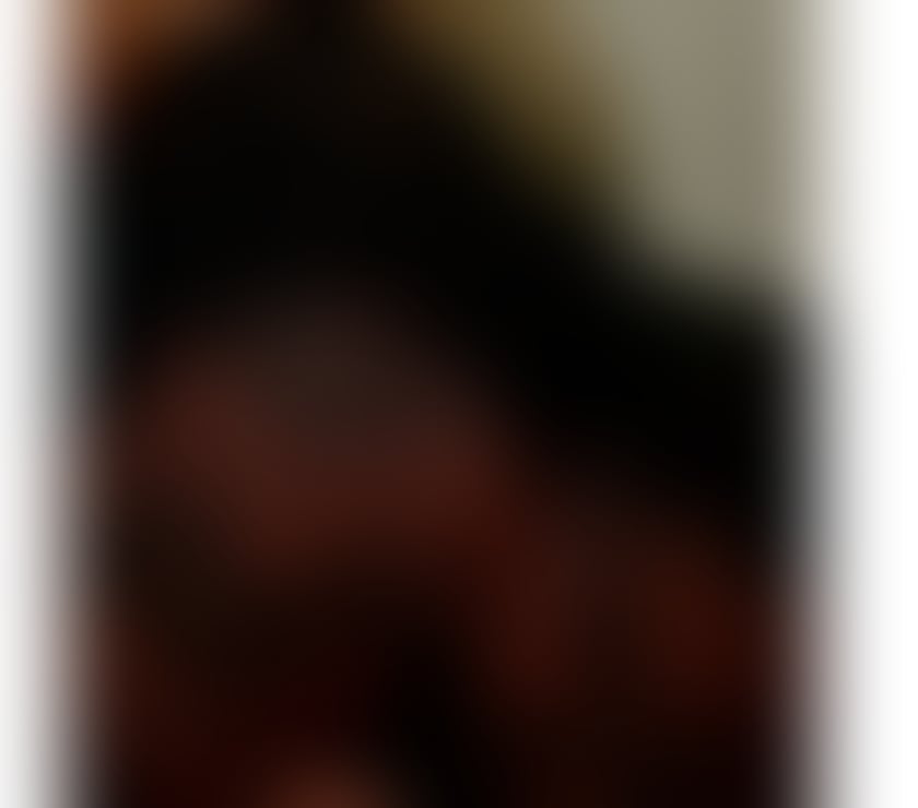 Escorts North London Edmonton - North London - Photos for Sexy Alexa party grils 💯 best bj no rush 😘 😉 😋