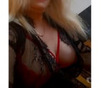 Sexy Alexa party grils 💯 best bj no rush 😘 😉 😋