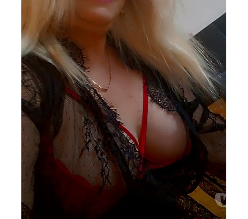 Escorts North London Edmonton - North London - Photos for Sexy Alexa party grils 💯 best bj no rush 😘 😉 😋