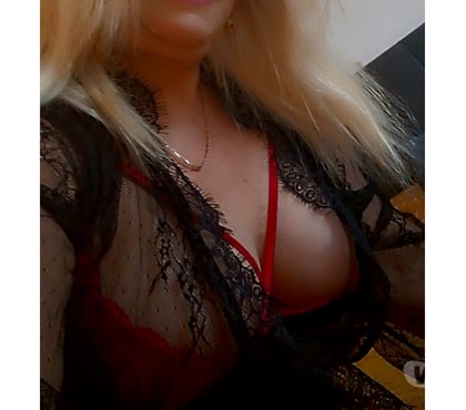 Escorts and Massages Edmonton North London - Photos for Sexy Alexa party grils 💯 best bj no rush 😘 😉 😋