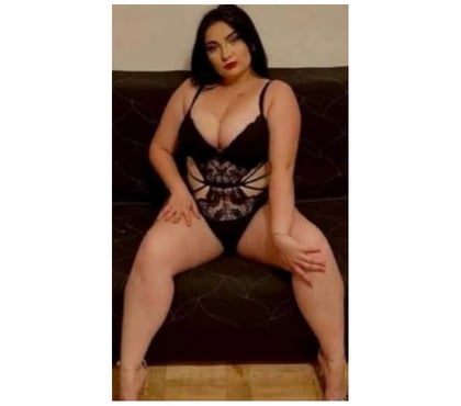 Escorts and Massages Llandudno Conwy - Photos for Diana 💎best service 💎no rush 💎only outcall