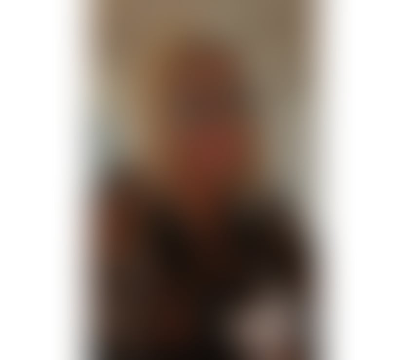 Escorts North London Tottenham Hale - North London - Photos for Sexy Alexa party grils 💯 best bj no rush 😘 😉 😋