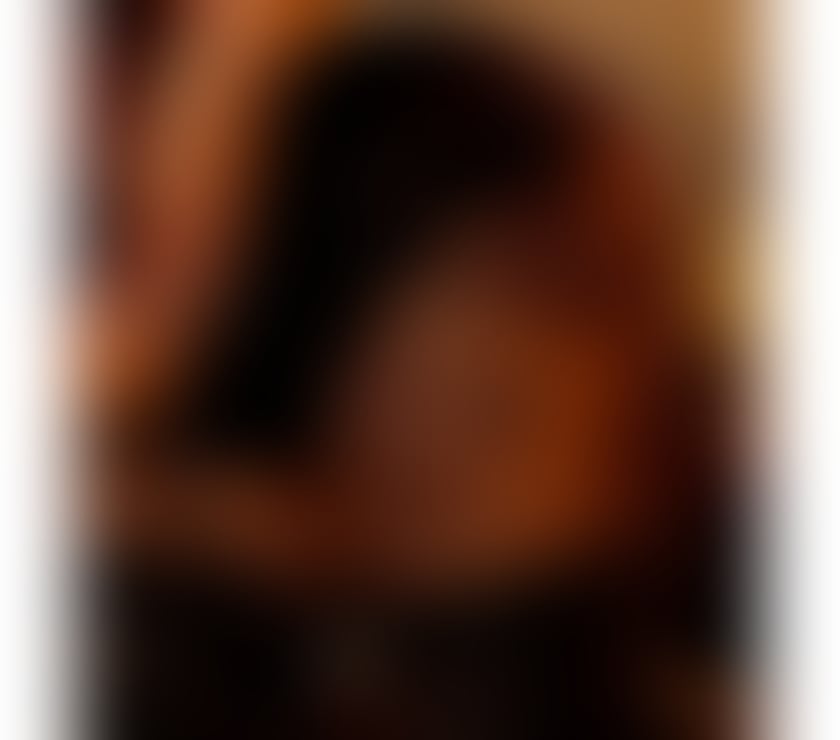 Escorts North London Tottenham Hale - North London - Photos for Sexy Alexa party grils 💯 best bj no rush 😘 😉 😋