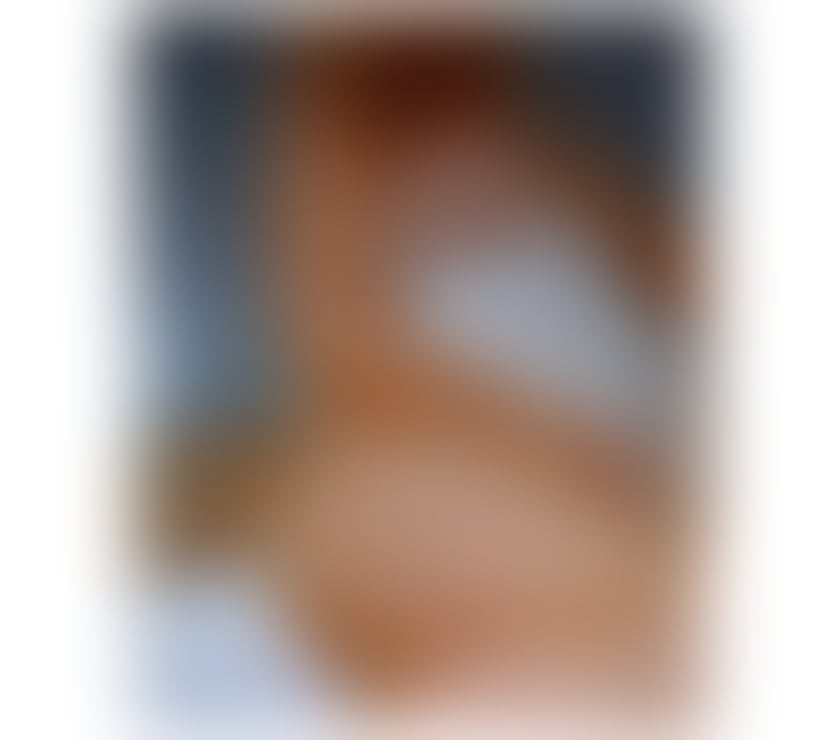 Escorts North London Tottenham Hale - North London - Photos for Sexy Alexa party grils 💯 best bj no rush 😘 😉 😋