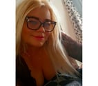 Sexy Alexa party grils 💯 best bj no rush 😘 😉 😋