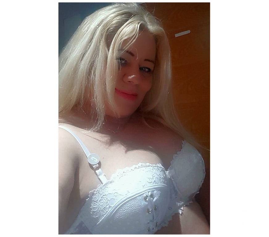 Escorts North London Tottenham Hale - North London - Photos for Sexy Alexa party grils 💯 best bj no rush 😘 😉 😋