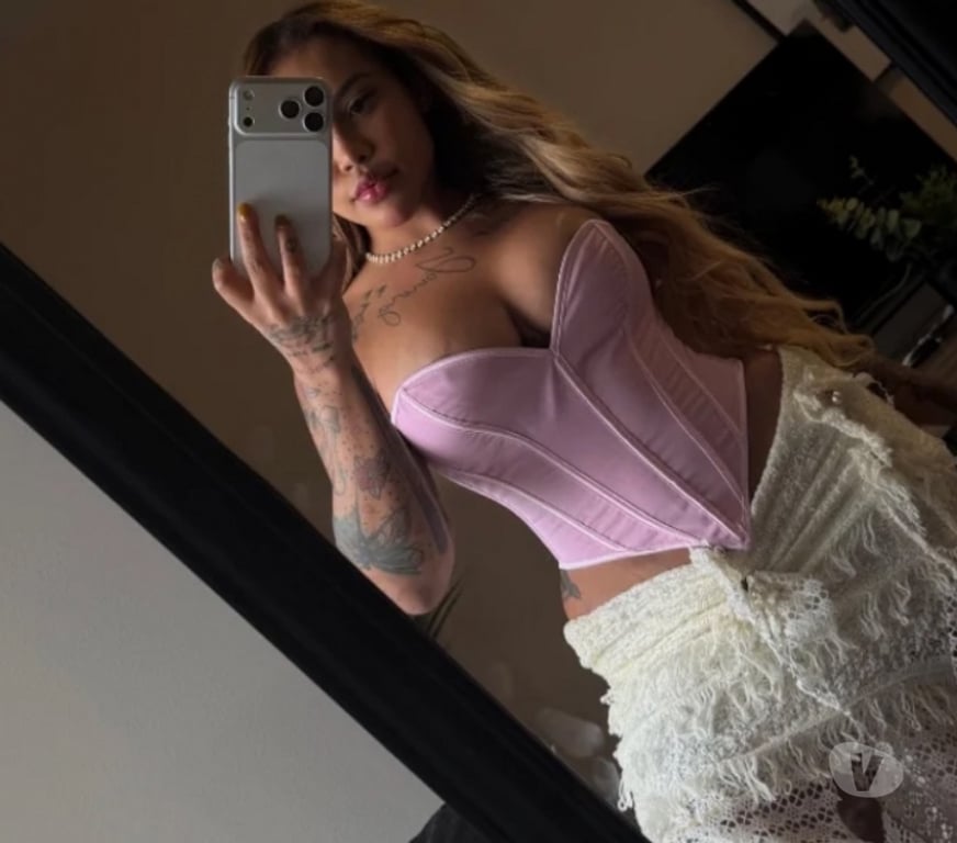 Escorts North London Finsbury Park - North London - Photos for DANIELLA NEW BLONDE BOMBSHELL💦ALL SERVICE💦