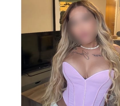 Escorts Finsbury Park North London - Photos for DANIELLA NEW BLONDE BOMBSHELL💦ALL SERVICE💦