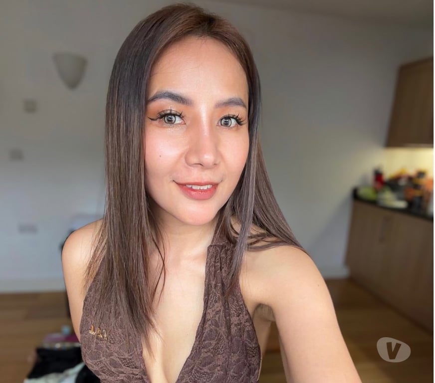 Escorts North West London Marylebone Station - North West London - Photos for Cattycandy_thai