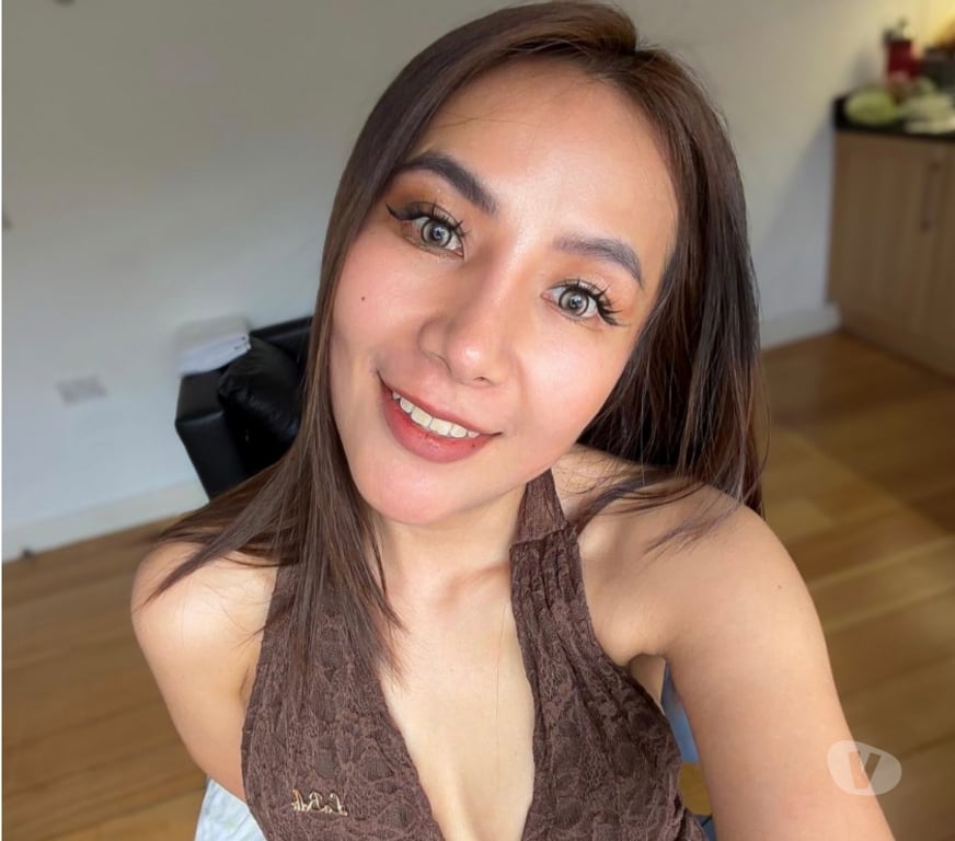Escorts North West London Marylebone Station - North West London - Photos for Cattycandy_thai