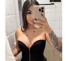 Marina 💦SEXY HOT BRAZILIAN🔥REAL PIC🍑