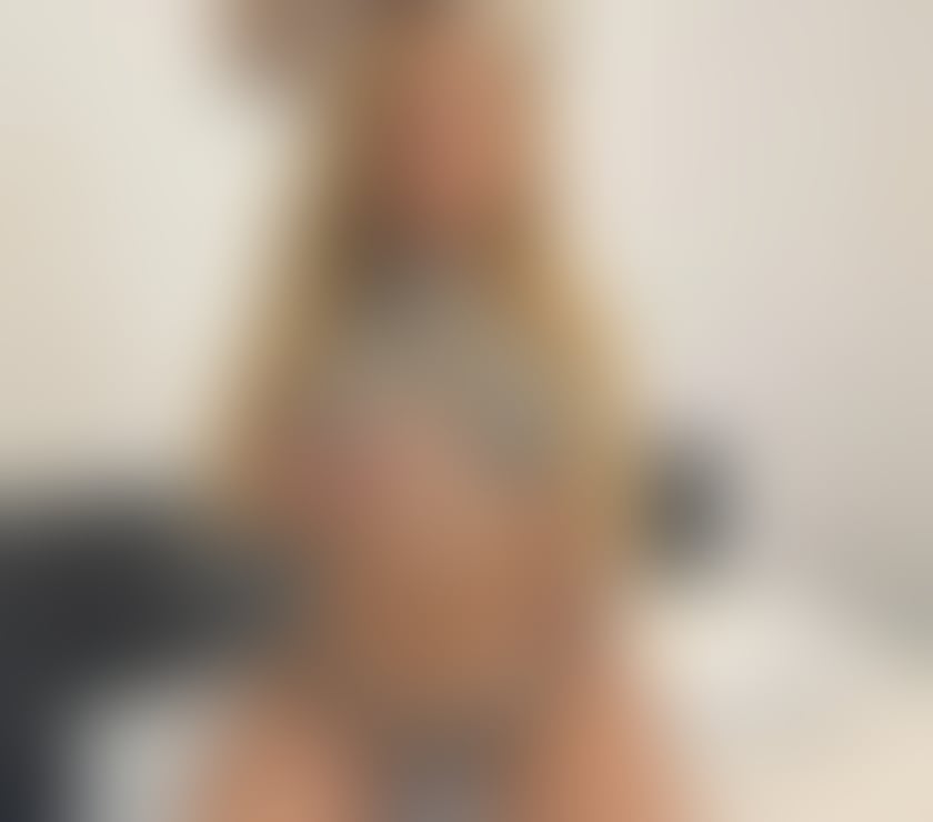 Escorts Newport - Wales Newport City Centre - Newport - Photos for Sophisticated. Worldly. Unforgettable.