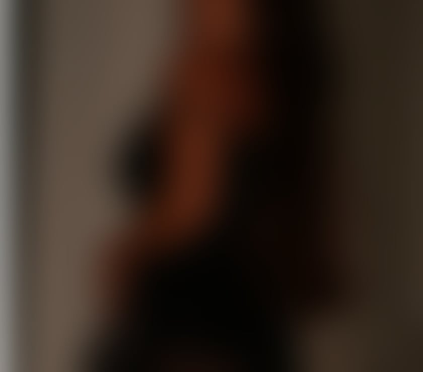 Escorts Swansea - Wales Swansea City Centre - Swansea - Photos for Sophisticated. Worldly. Unforgettable.