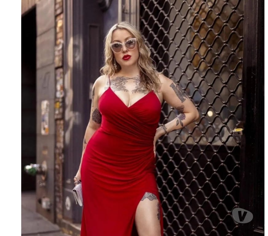 Escorts East London Canning Town - East London - Photos for Sophisticated. Worldly. Unforgettable.