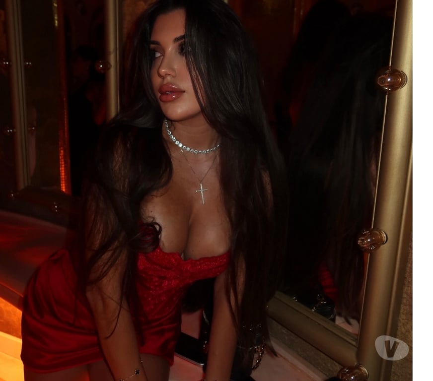 Escorts Swansea - Wales Swansea City Centre - Swansea - Photos for Sophisticated. Worldly. Unforgettable.