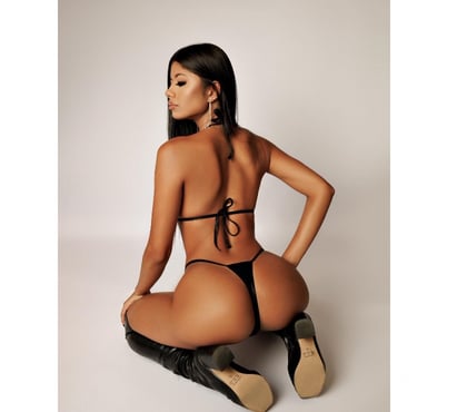 Escort Deptford Bridge South East London - Photos for I AM REAL ❤️ BIG ASS 🇧🇷