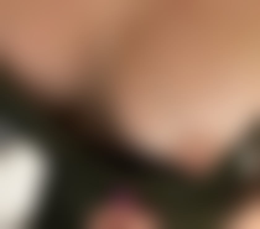 Escorts Conwy Llandudno - Conwy - Photos for V🧜‍♀️ 🎀Young, sexy and 100% real 🔥NO FAKE🔥