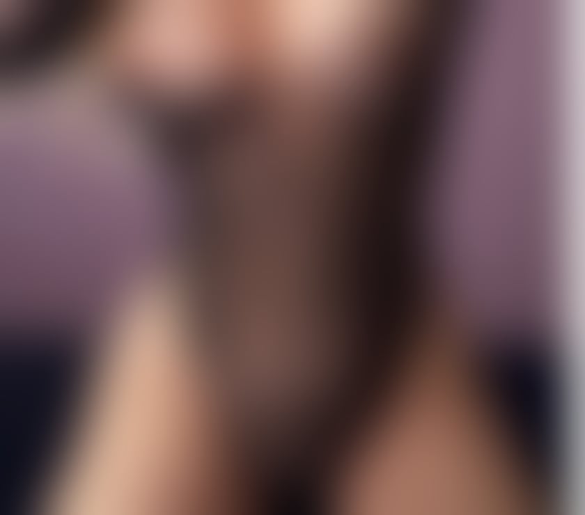 Escorts Conwy Llandudno - Conwy - Photos for V🧜‍♀️ 🎀Young, sexy and 100% real 🔥NO FAKE🔥