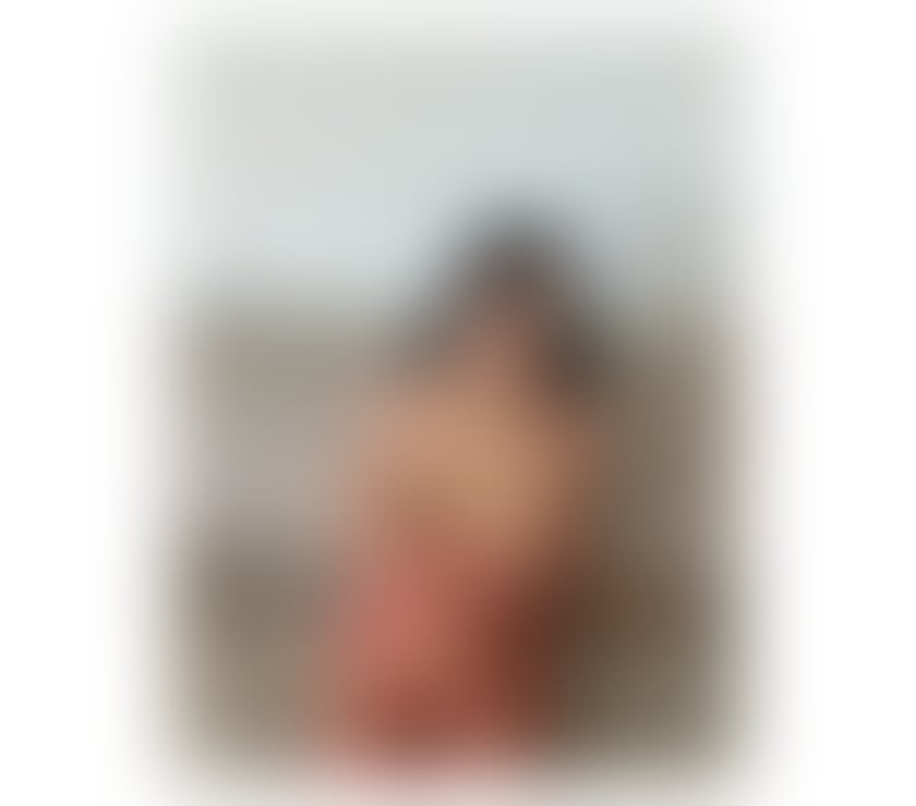Escorts Hampshire Southampton - Photos for Best Bj 🍭lovely&friendly🥰party girl 🍾New