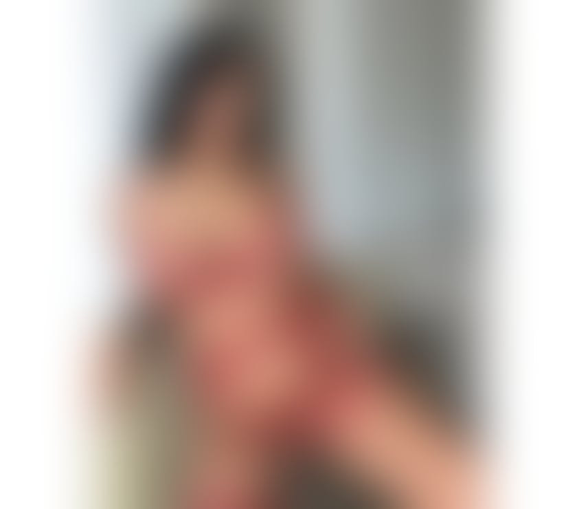  Escorts Western Docks Southampton - Photos for Best Bj 🍭lovely&friendly🥰party girl 🍾New