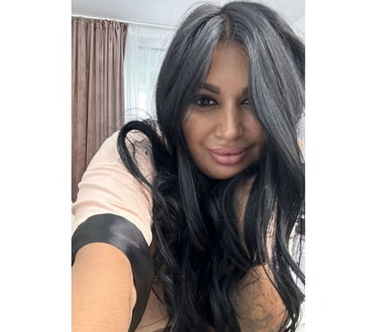  Escorts Western Docks Southampton - Photos for Best Bj 🍭lovely&friendly🥰party girl 🍾New
