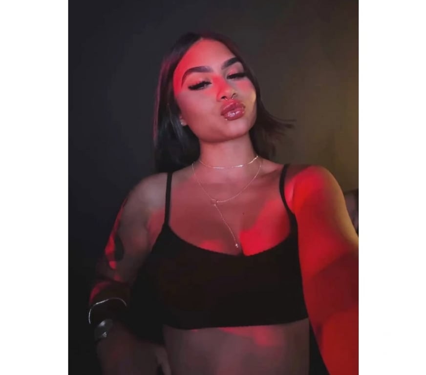 Escorts East London Plaistow - East London - Photos for 💋HOT, SEXY Betty AND HARD TO FORGET ❤️🔥