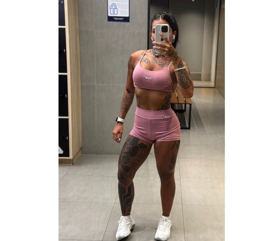 Escorts North London Southgate Station - North London - Photos for Rebecca Brazilian Best experience 🥰 No rush ❤️‍🔥