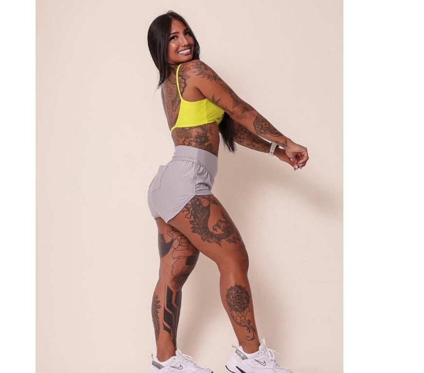 Escorts North London Southgate Station - North London - Photos for Rebecca Brazilian Best experience 🥰 No rush ❤️‍🔥