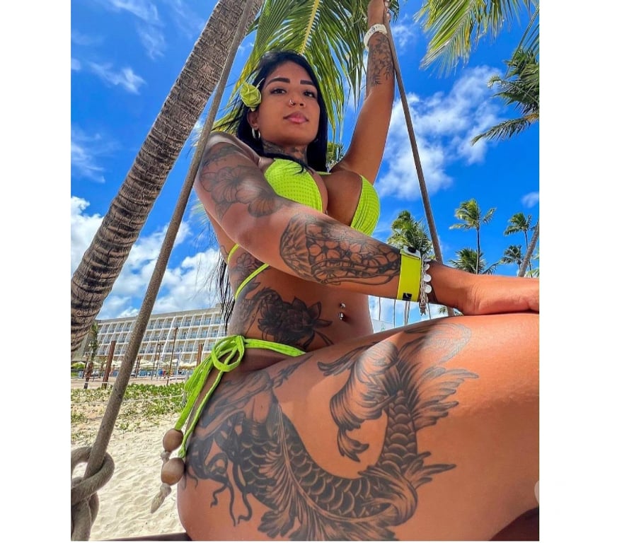 Escorts North London Southgate Station - North London - Photos for Rebecca Brazilian Best experience 🥰 No rush ❤️‍🔥