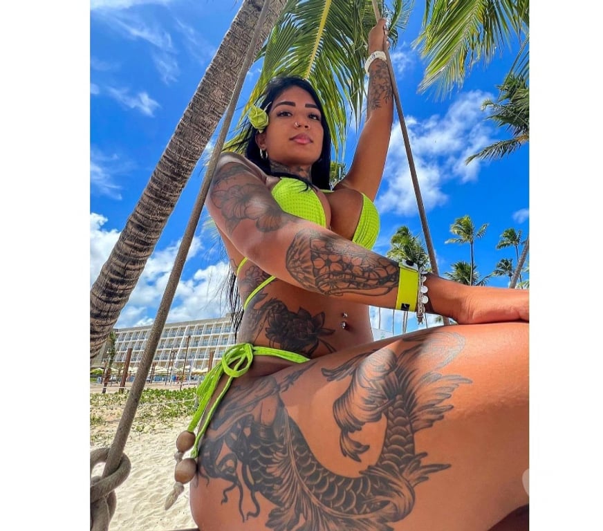 Escorts North London Southgate Station - North London - Photos for Rebecca Brazilian Best experience 🥰 No rush ❤️‍🔥