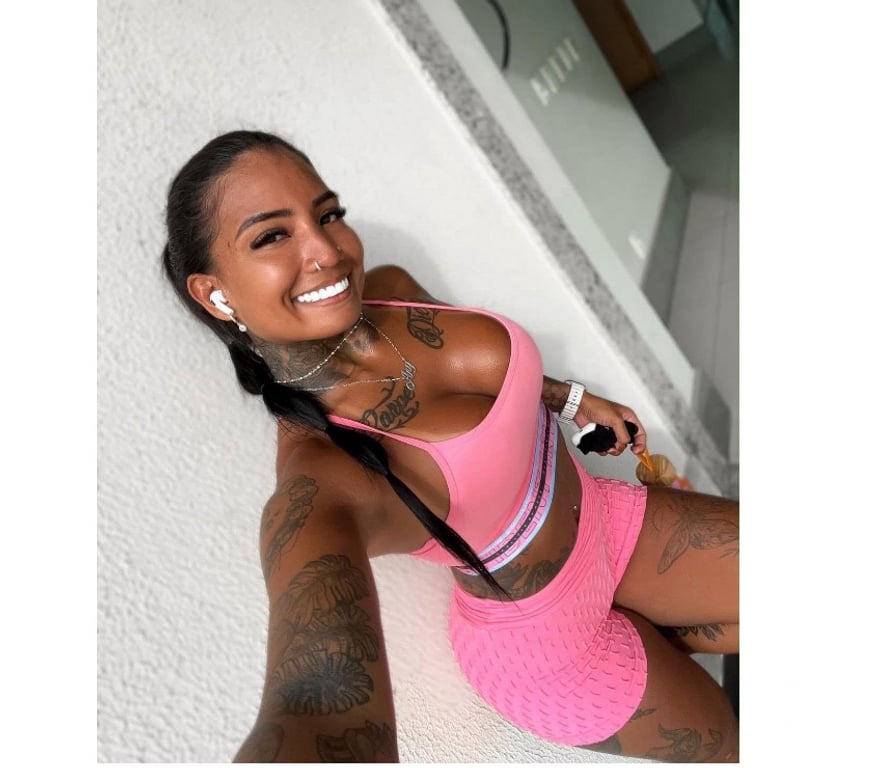 Escorts North London Southgate Station - North London - Photos for Rebecca Brazilian Best experience 🥰 No rush ❤️‍🔥