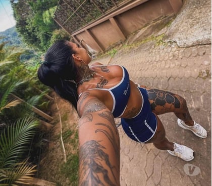  Escorts & Erotic Massage Southgate Station North London - Photos for Rebecca Brazilian Best experience 🥰 No rush ❤️‍🔥