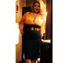 SOPHIE MILF IN HENDON!