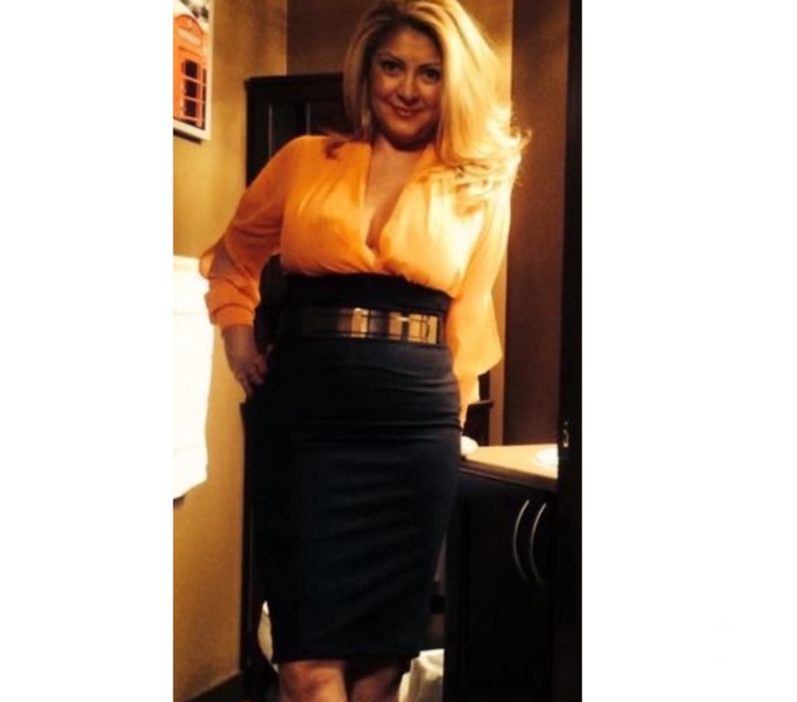 Escorts North West London Hendon - North West London - Photos for SOPHIE MILF IN HENDON!