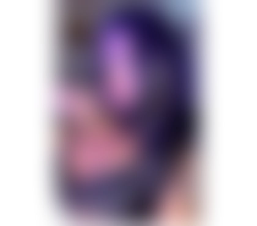 Escorts Southall Ealing - Photos for Anya HIGH CLASS 💯% Party Girl REAL👅