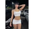 ❤️‍🔥NEW PARTY GIRL❤️‍🔥KARINE❤️‍🔥